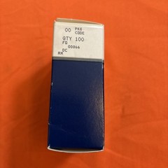 (Box of 92) AMP TE Connectivity 1-66360-1 Multimate Gold Contact Type III+