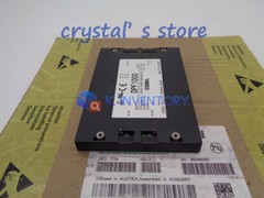 1PCS DPF1000 COSEL Power module first choice Qualityassurance