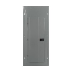 Eaton BRP40L200 200A 40 Space Loadcenter 120/240V 10kAIC NEMA 1