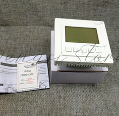 1PC coil temperature controller T5200-TB-9JS1~