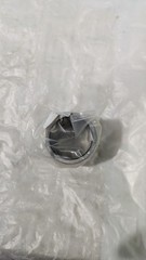 INA IR32×40×36‑IS1‑XL Needle Roller Inner Ring – 32×40×36 mm