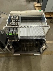 16mm ASM SIPLACE X Smart Feeder