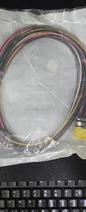 MENCOM MCV-12MR-1M-M20 MCV12MR1MM20 FACTORY SEALED ILLINOIS STOCK