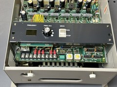 TOSHIBA VF10P-2030B0 VF10P2030B0 Transistor Inverter VF PACK-P AC Motor Control