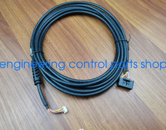 1PC new for TRC-880 System 6M Human-Machine Interface Operator Handle Cable