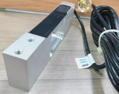 1pcs FOR 1042-7KG Single-point Load Cell &qqb