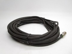 INDUSTRIAL SPARE PART 2090-XXNFMF-S20 SER. A UNMP