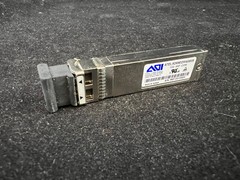 Cisco Compatible DWDM-SFP10G-30.33 CH59 10G DWDM SFP+ 1530.33nm 40km DOM SFP