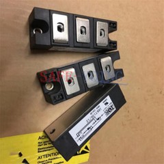 1PCS IRKT136/12 INTERNATIONAL RECTIFIER MODULE THYRISTOR/DIODE IRKT136-12