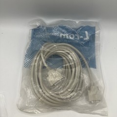 L-Com CSMN15MF- 25 Cable