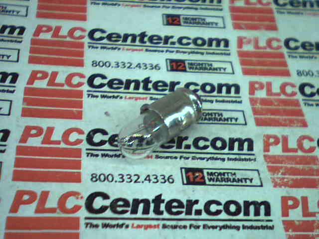 TE CONNECTIVITY 336 / 336 (NEW NO BOX)
