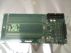 Crossing Automation/Asyst 3200-4418-01, 3000-4418-01, 395618