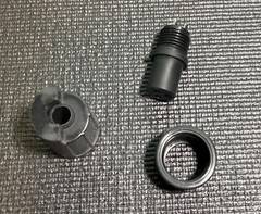 OMEGA ENGINEERING OS136-1-mA OS1361MA