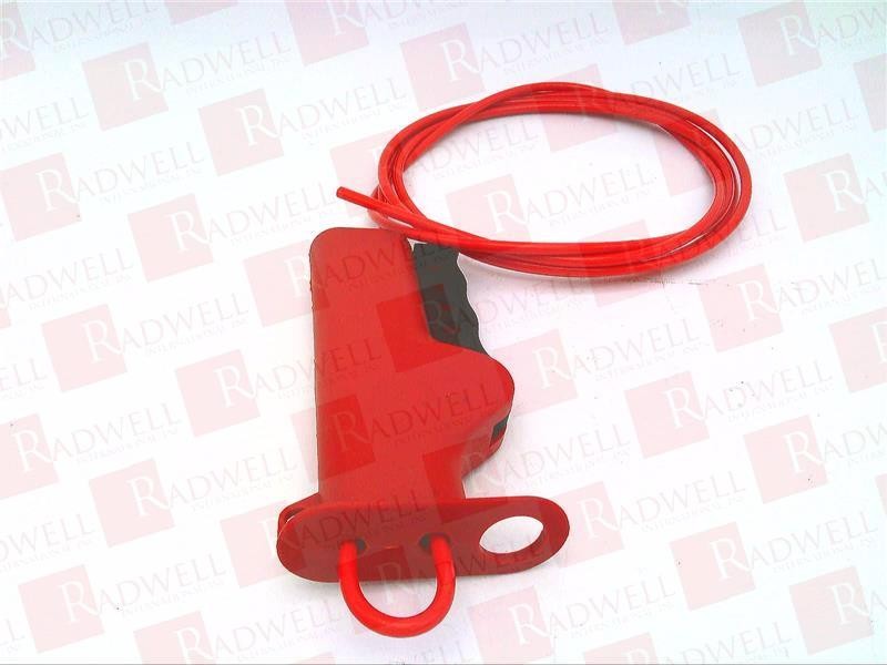 BRADY 50944 / 50944 (USED)