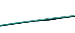 (40) Dottie GP650 7-1/2″ Ground Pigtails & (33) 600V OR AWM Style 1452 Pigtails