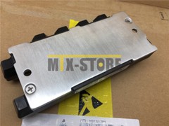 1PCS Brand NEW MITSUBISHI Module PM100CLA060 PM100CLA-060 Quality Assurance 100%