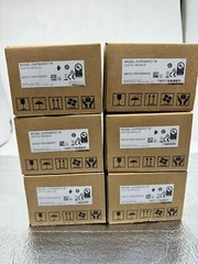 One NEW Delta PLC DVP08XP211R Welcome counteroffer
