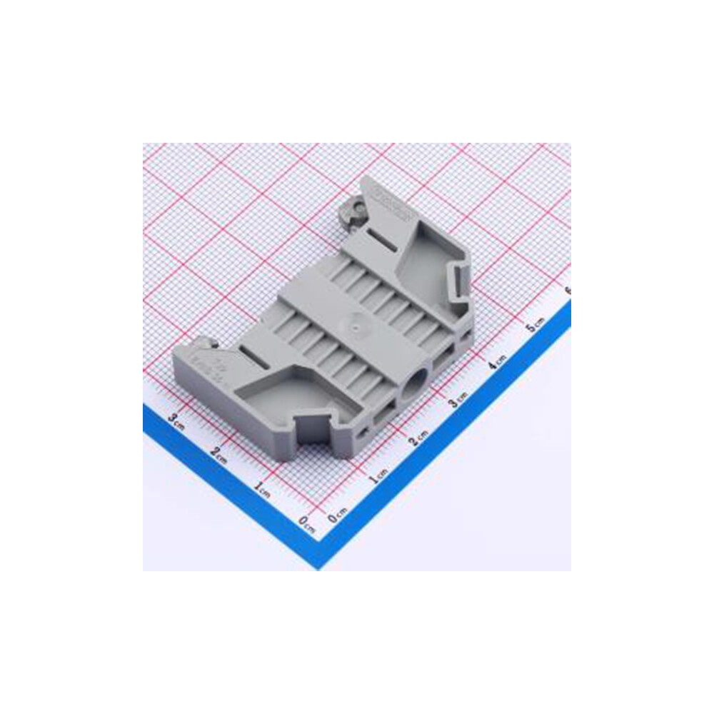 (2pcs)0800886