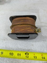 GENERAL ELECTRIC 3021713 COIL