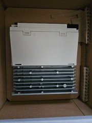 ABB BSDS0400 NEW