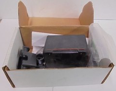 THERMON, POWER CONNECTION SPLICE KIT, PCA-1-RTD