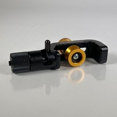 (NEW) Ripley Miller ACS Armored Fiber Optic Cable Slitter 37880