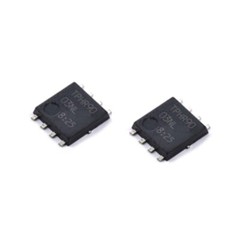10pcs/lot TPHR9003NL TPHR9003 QFN8 IC