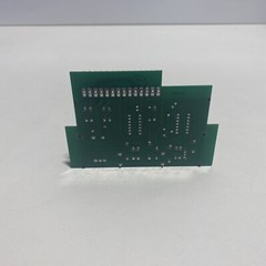 Fireye MEUVS4 UV Amplifier Module