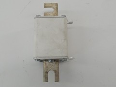 *Lot of 2* Siemens 3NE3 230-0B Fuse-Links Sitor 315A 1000V