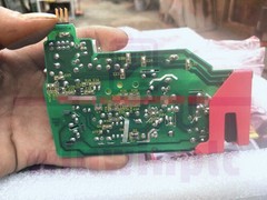 1Pcs For RMD-9037-MK Power Board