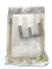SQUARE D – Handle Lock off Kit HPA-FYQ For Q2 & FY Circuit Breaker Frames (NEW)
