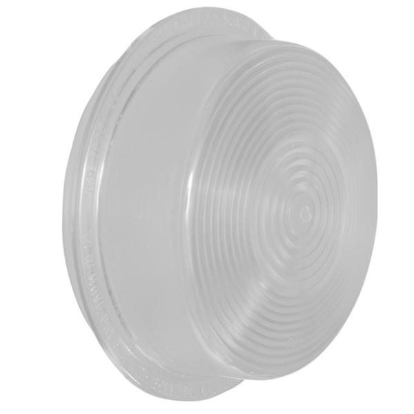 Betts – 920140 – LENS-DEEP DOME (71D-212) – (Pack of 1)