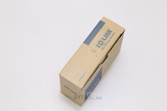 SAMWONACT NIB SPS30-M6/6XM5 Power Distribution Block ELEC-I-2955=9C32