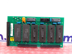 1Pc ABB HIEE 401447 R1 Card HIEE410301P1 / HIEE410301P2