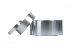 Aluminium Strip Thickness/Thickness 0.1-0.4mm Aluminium Sheet Aluminium Foil Strip Foil 3.0255