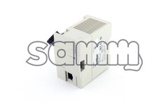 MITSUBISHI ELECTRIC FX3U-ENET Used