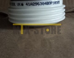 1PCS 41A296304BDP1 New 100% Module Supply Module Best Price Quality Assurance