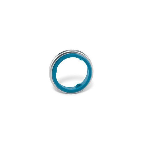 THOMAS & BETTS 5266, 1-1/2″, Rubber Sealing, Liquid Tight Gasket, 1pc