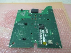 Asyst technologies 3200-4349-02 crossing automation, fab 3000-4349-02