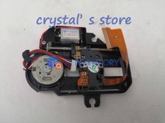 1PCS KSM-900ASI KSM-900AAA Laser Optical Pickups Lens With Deck