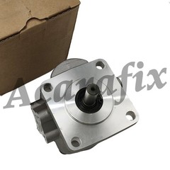 New Gear Oil Pump HGP-2A-F11R for HYDROMAX