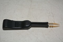 Excelta Smart Tweezer Tester TM-200 #M194