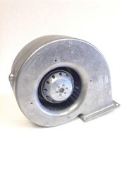 Ebmpapst G2E140-AC13-42 Fan Blower For Airclean 4000 Workstation, WORKING