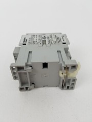 CA7-16-10 Sprecher + Schuh Contactor 120V Coil *Next Day Option*