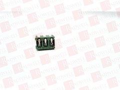 BUD INDUSTRIES DMB-4770-T3 / DMB4770T3 (NEW IN BOX)