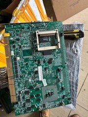 ONE PCISA-8450G-R10 V:1.0 Welcome counteroffer