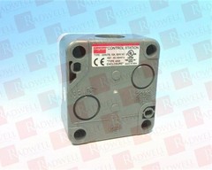 GRAINGER 32W279 / 32W279 (NEW IN BOX)