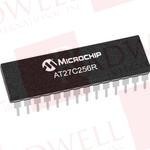 MICROCHIP TECHNOLOGY INC AT27C256R-70PU / AT27C256R70PU (BRAND NEW)