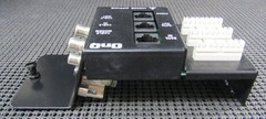 ONQ 364415-01 CAT5E ED-D 4101 YCO100 HOME OFFICE MODULE – NEW IN BOX