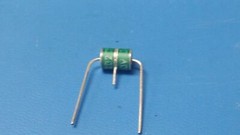 (2 PCS) 2026-40-C Gas Discharge Tube 400 V 20000A (20kA) ±20% 3 Pole